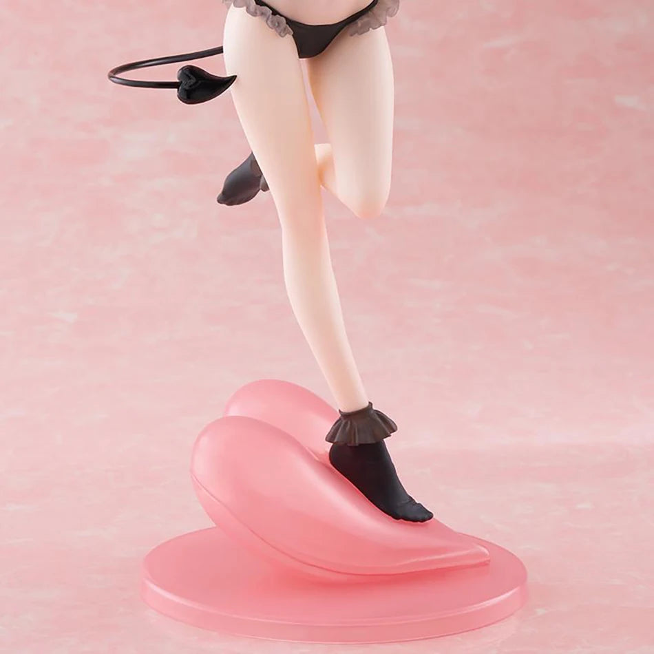 Marin Kitagawa Figure | My Dress-Up Darling · Beautiful Devil Liz · 29cm PVC