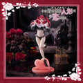 Marin Kitagawa Figure | My Dress-Up Darling · Beautiful Devil Liz · 29cm PVC