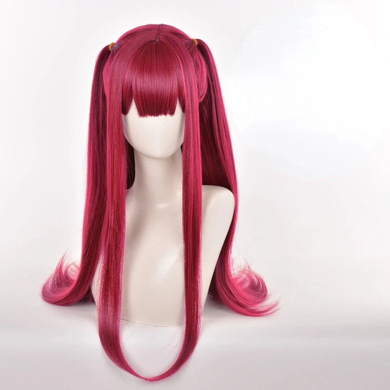 Rizu Kyun Devil Cosplay Set | My Dress-Up Darling · Marin Kitagawa · Anime Costume