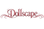 Dollscape - Home
